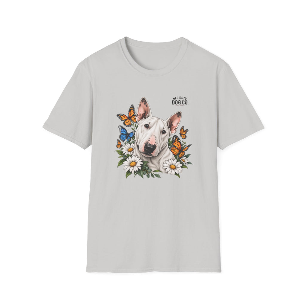Bully T-Shirt