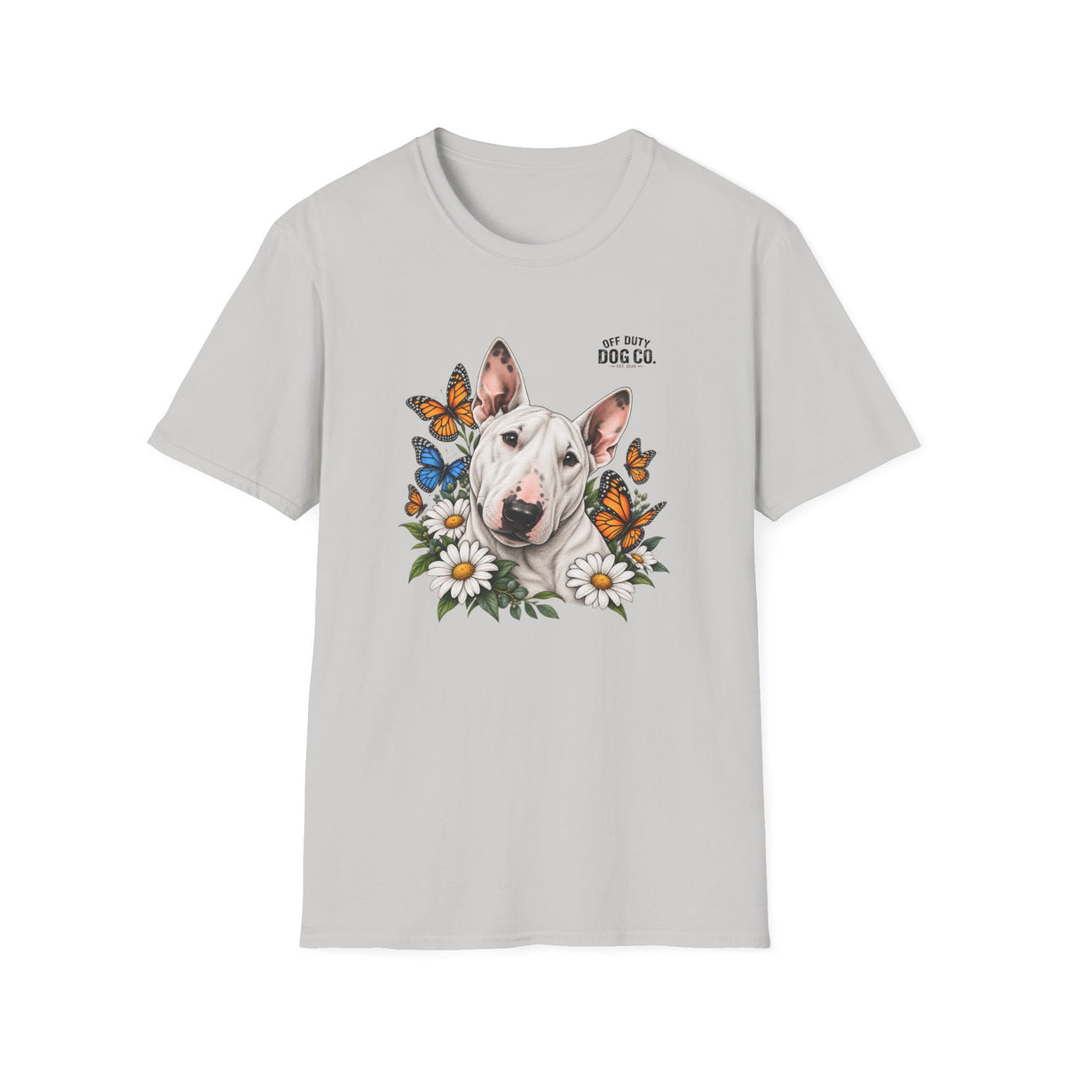 Bully T-Shirt