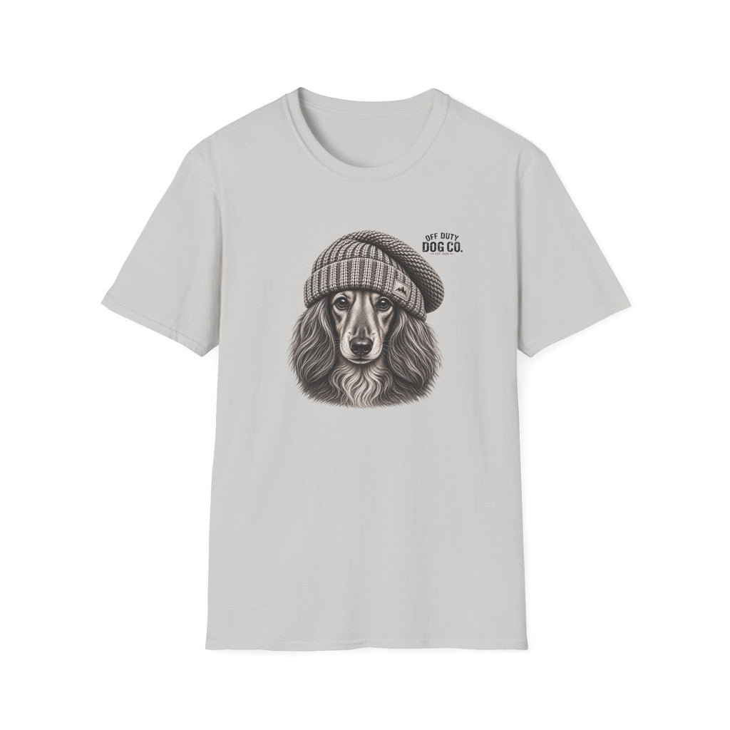 Dasha T-Shirt