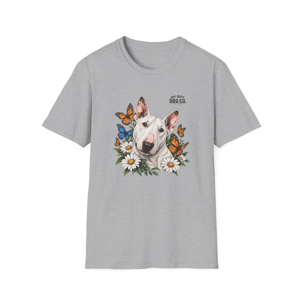 Bully T-Shirt