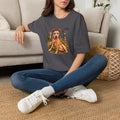 Drover T-Shirt