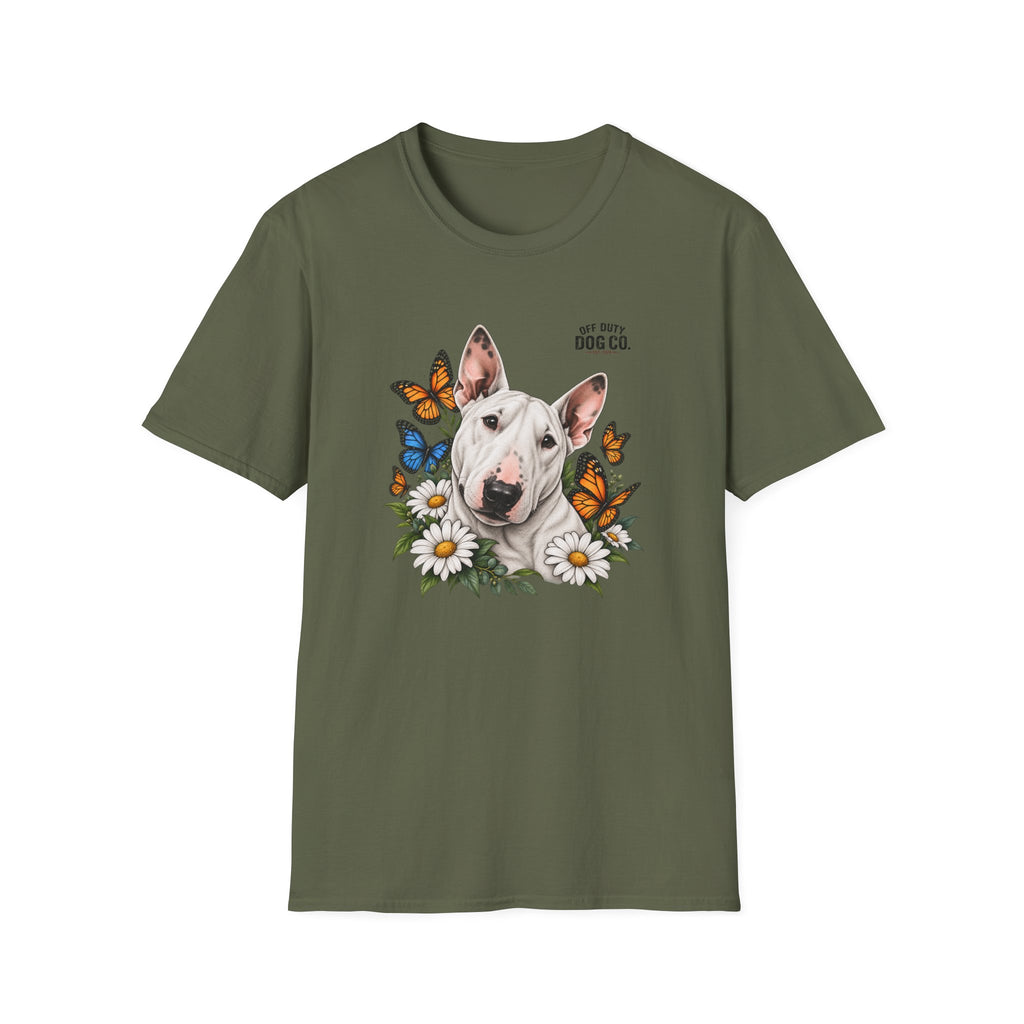Bully T-Shirt