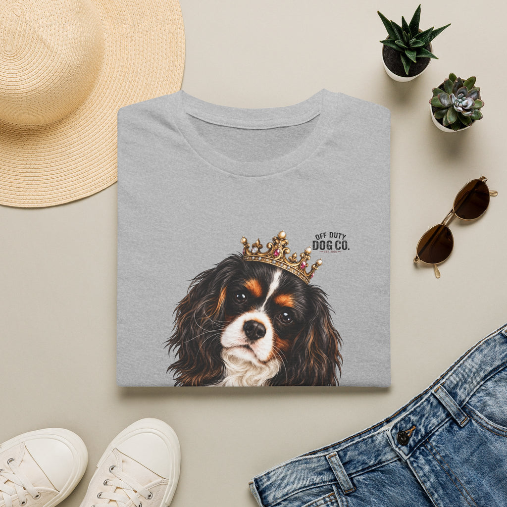 Prince T-Shirt