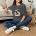Bulldog T-Shirt