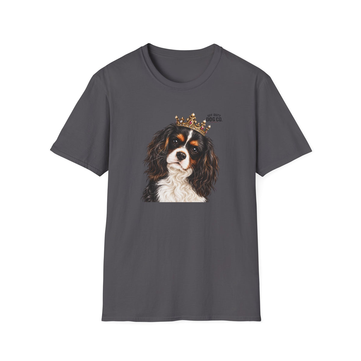 Prince T-Shirt