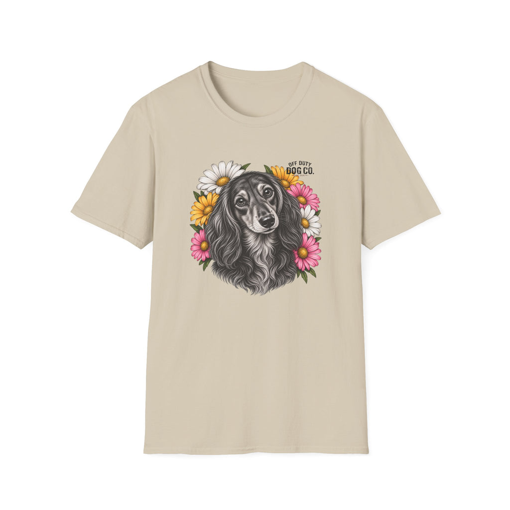 Daisy T-Shirt