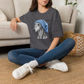 Greyhound T-Shirt