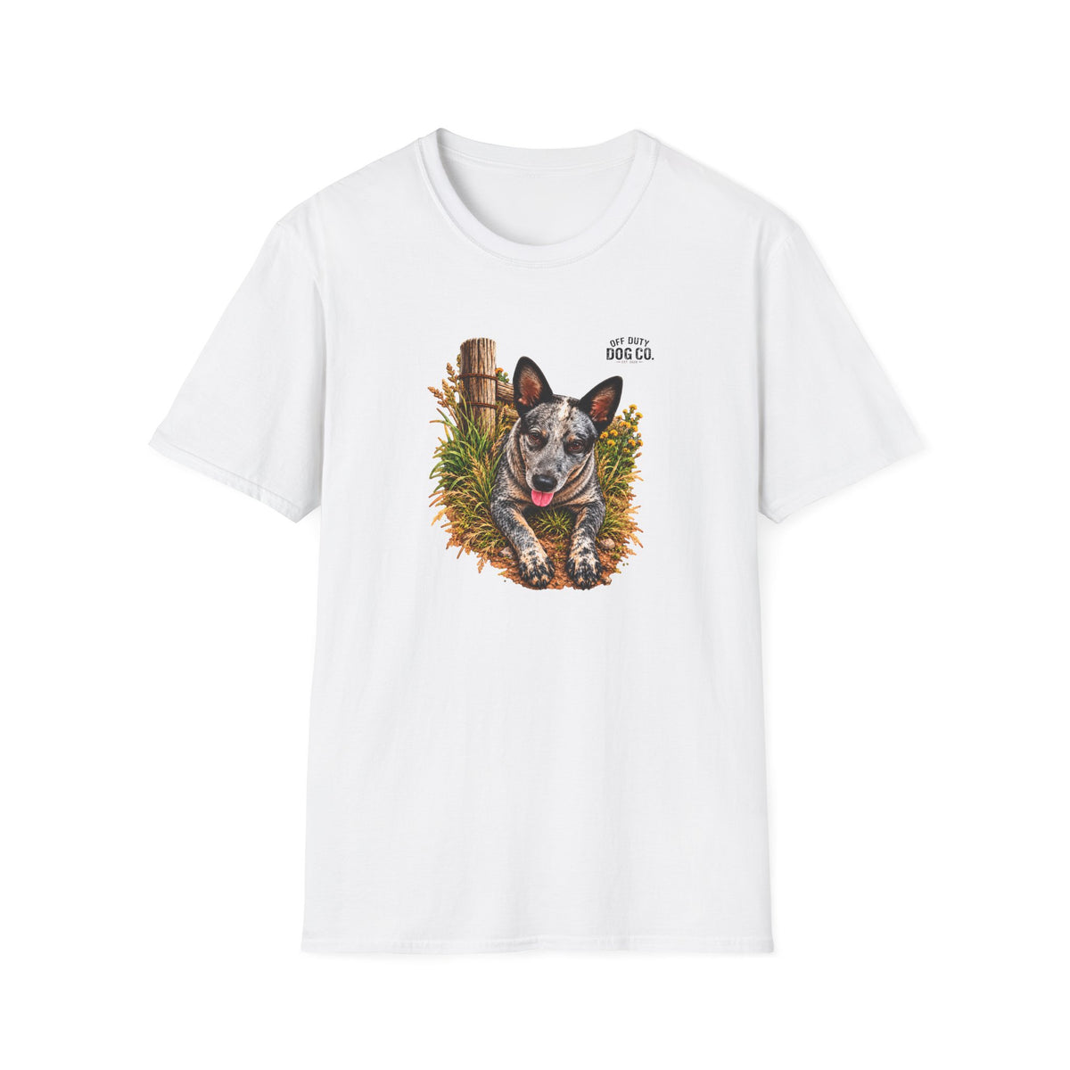 Bella T-Shirt