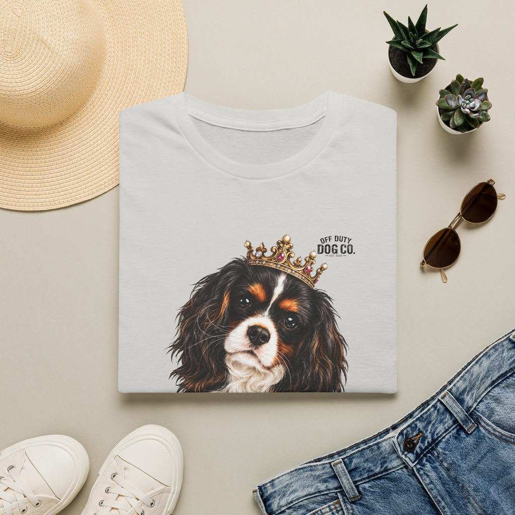 Prince T-Shirt