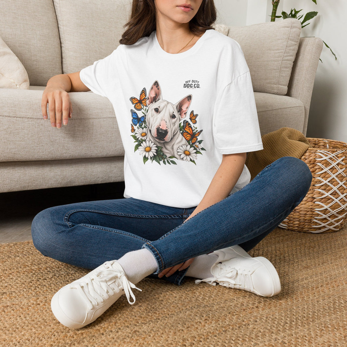 Bully T-Shirt