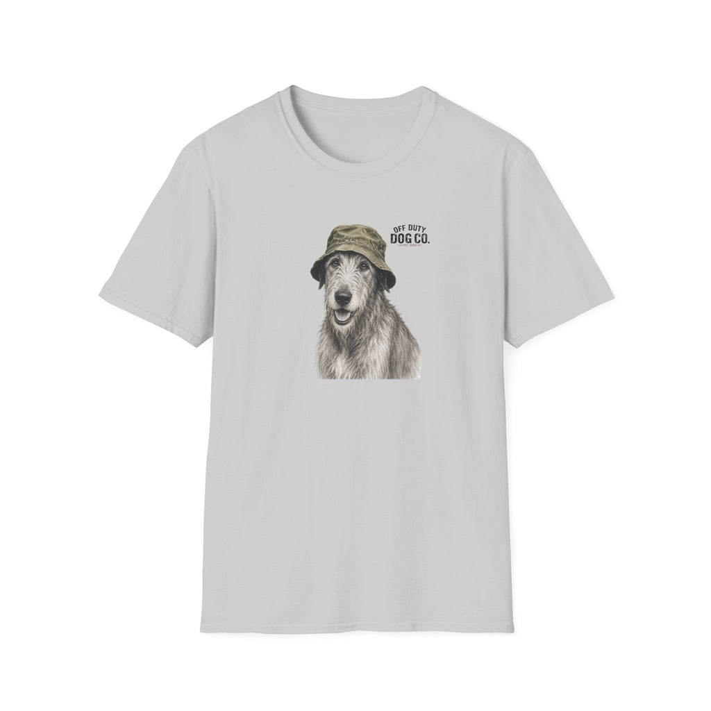 Wolfie T-Shirt