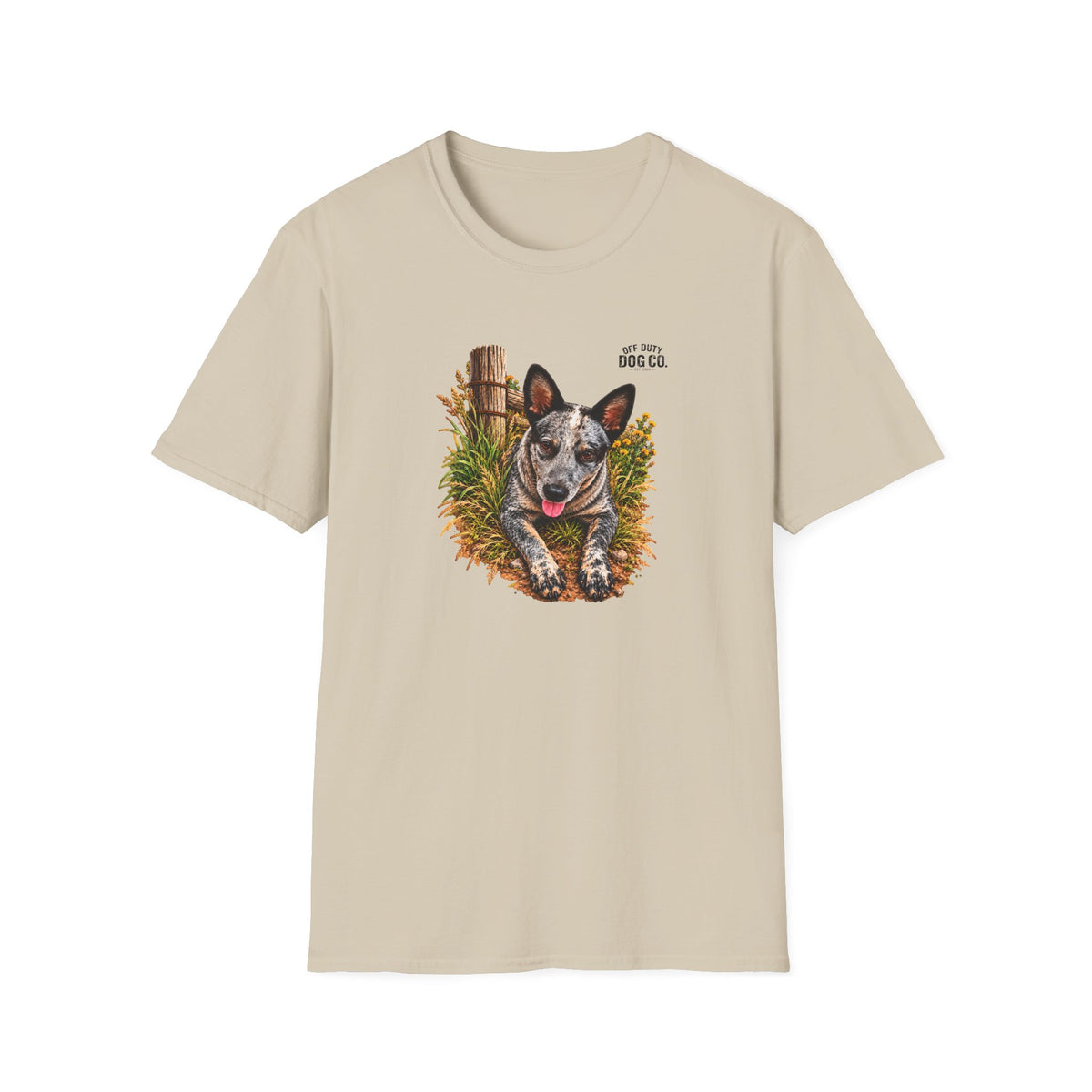 Bella T-Shirt