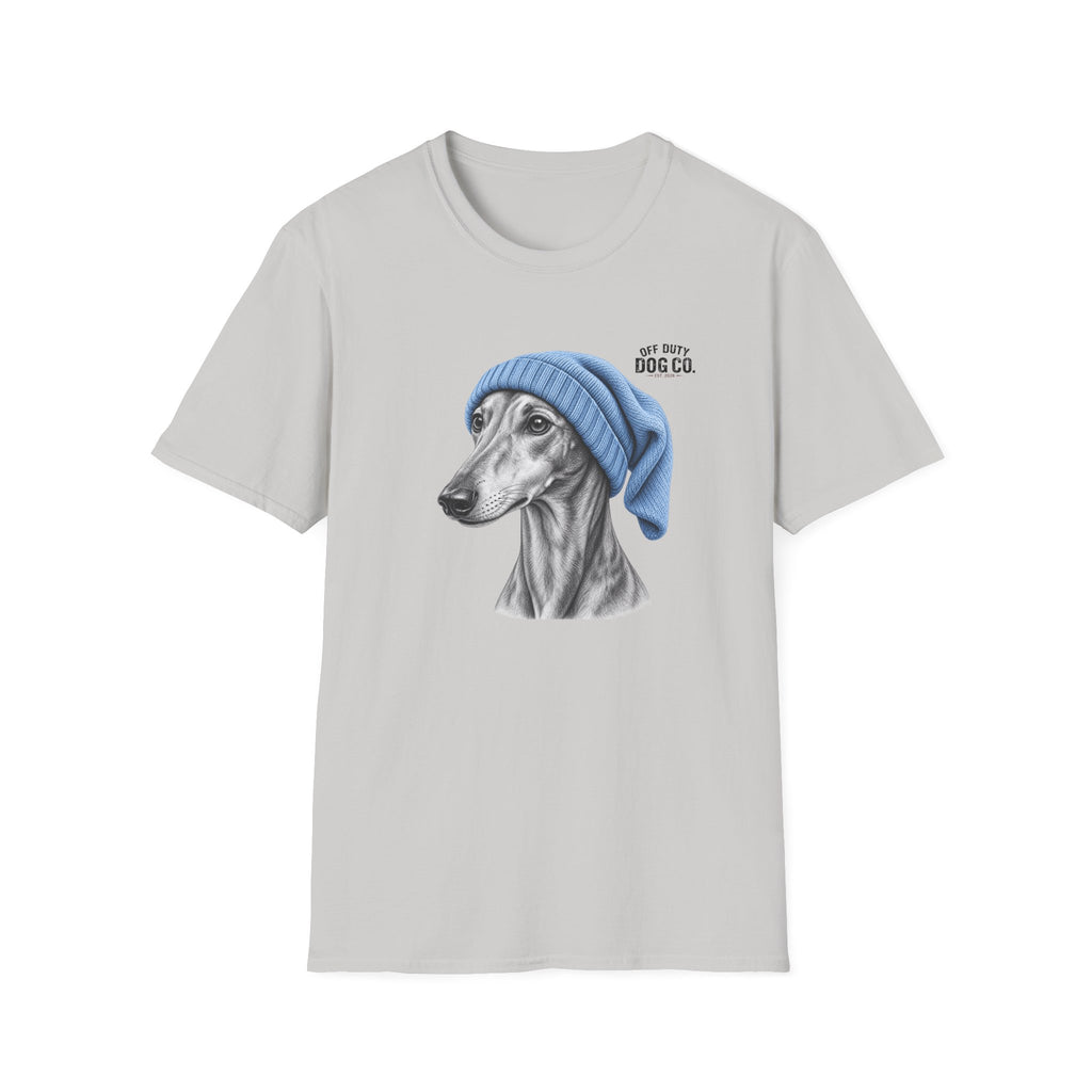 Greyhound T-Shirt