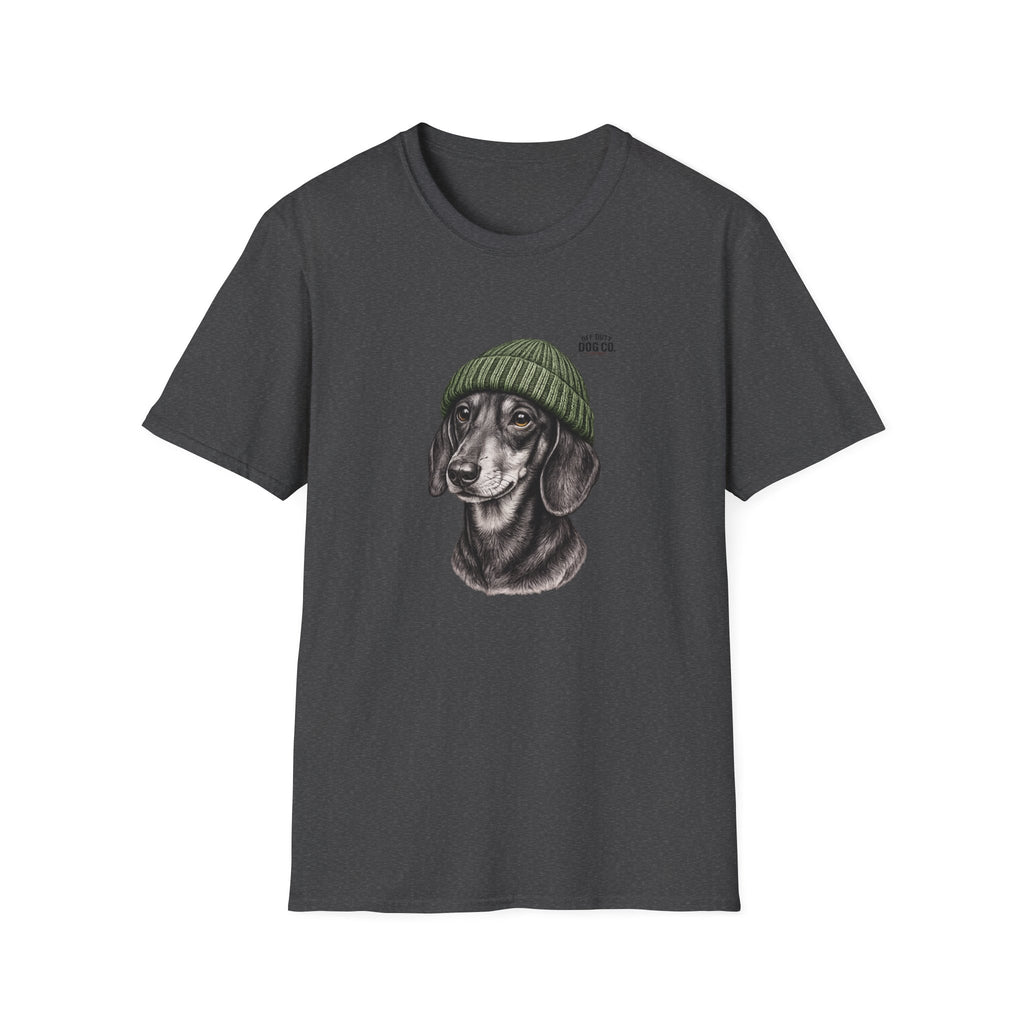 Dachshund T-Shirt