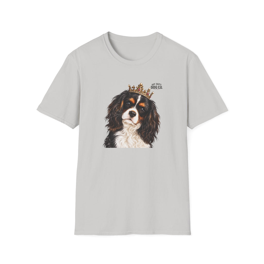Prince T-Shirt