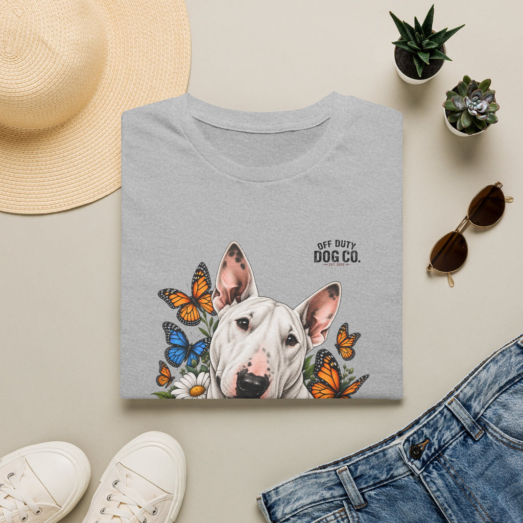 Bully T-Shirt