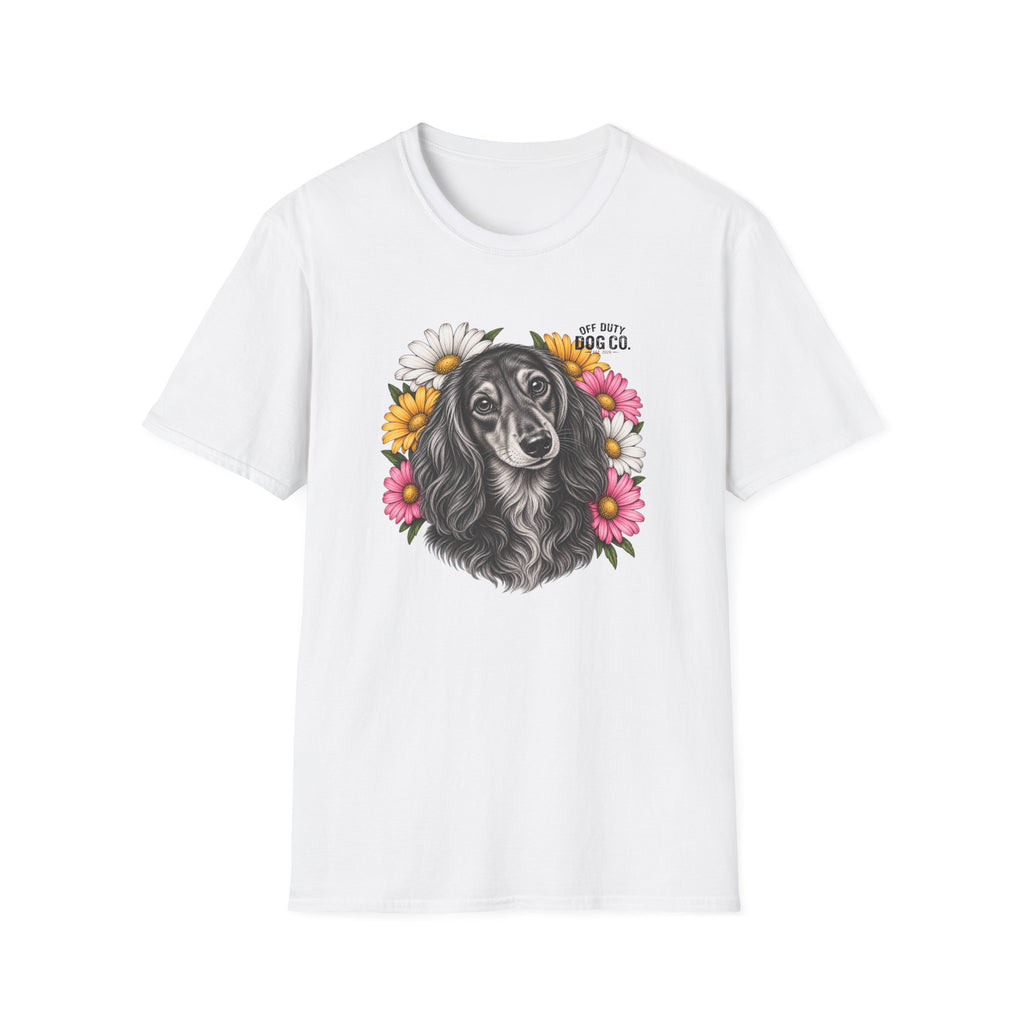 Daisy T-Shirt