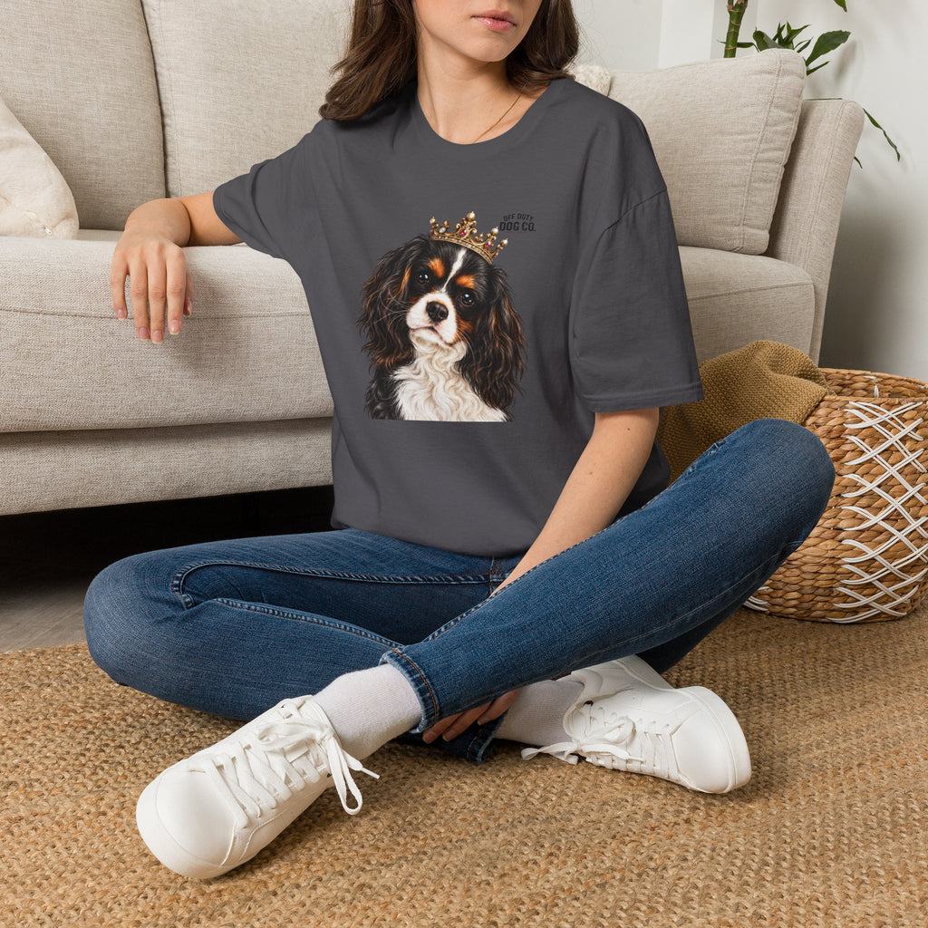 Prince T-Shirt