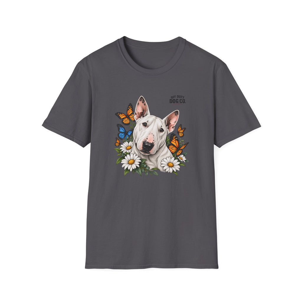 Bully T-Shirt
