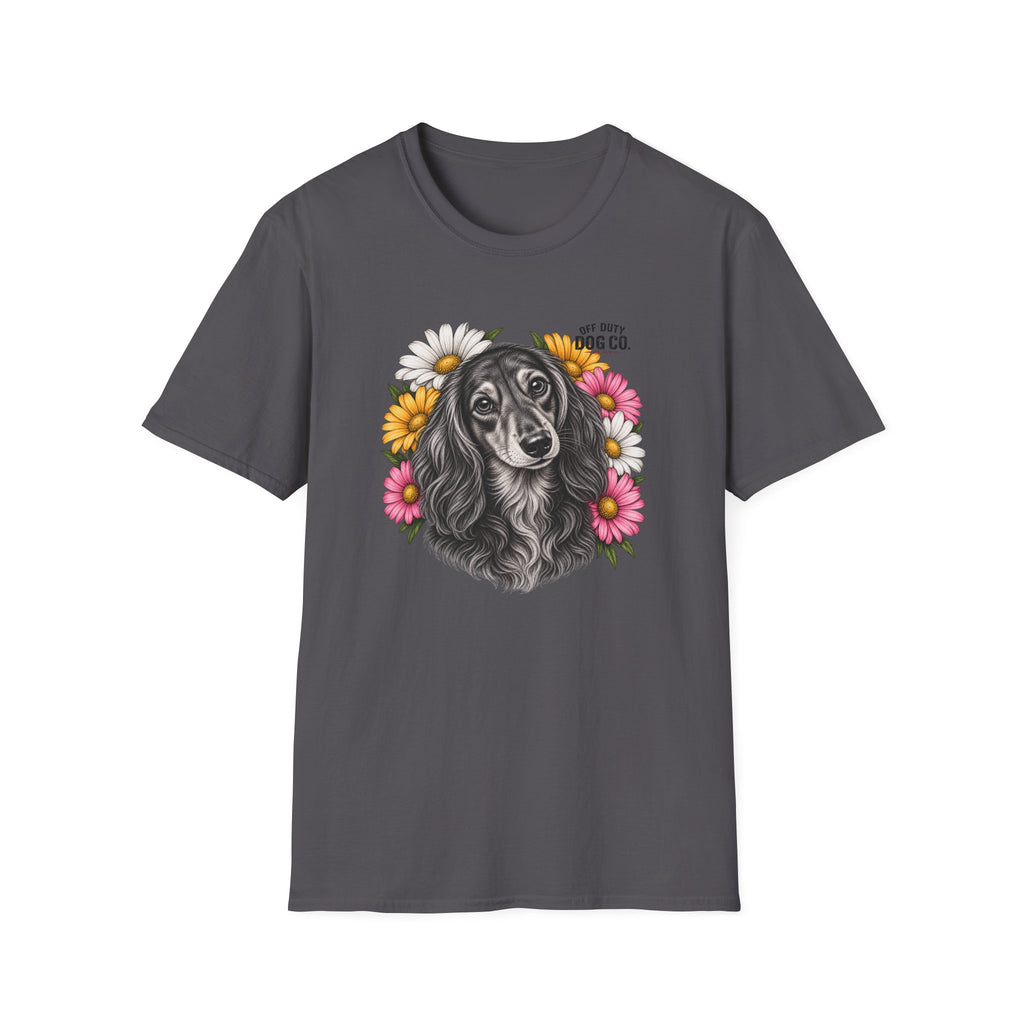 Daisy T-Shirt