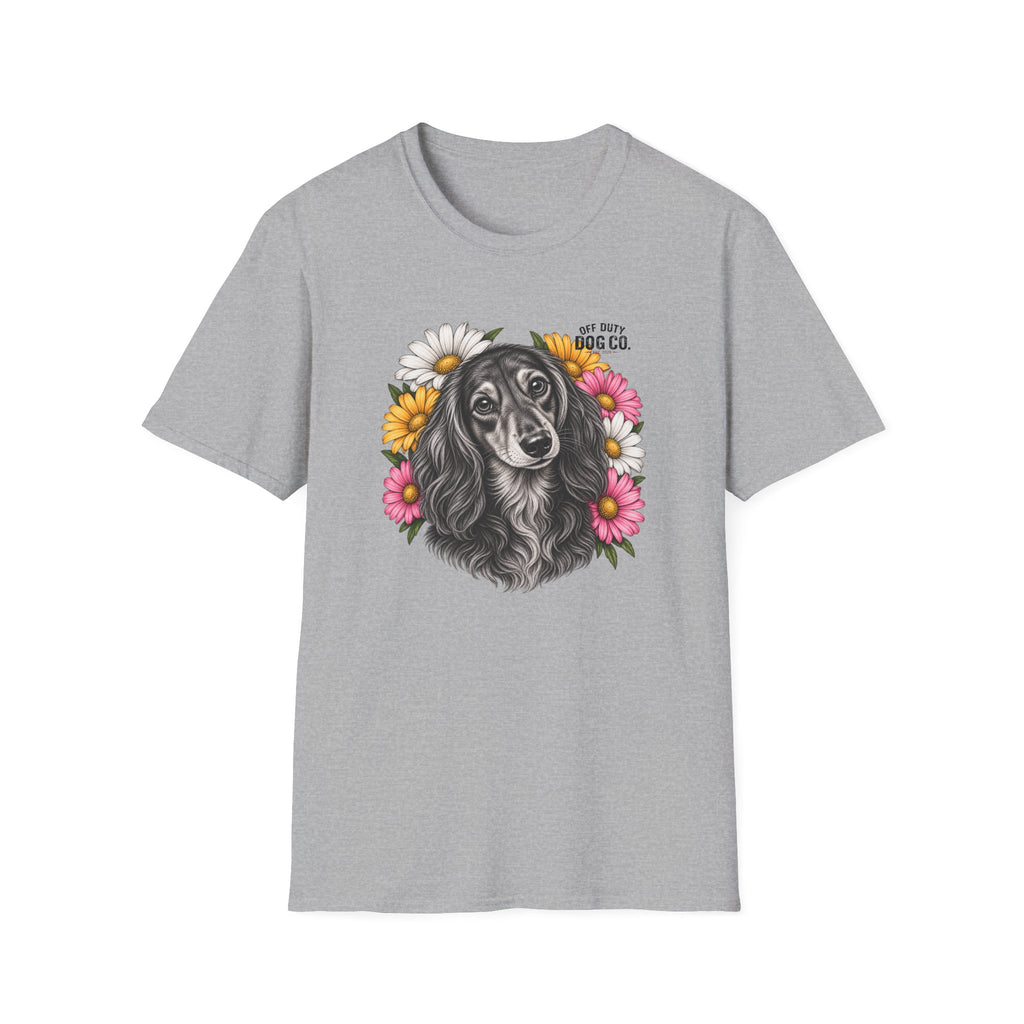 Daisy T-Shirt