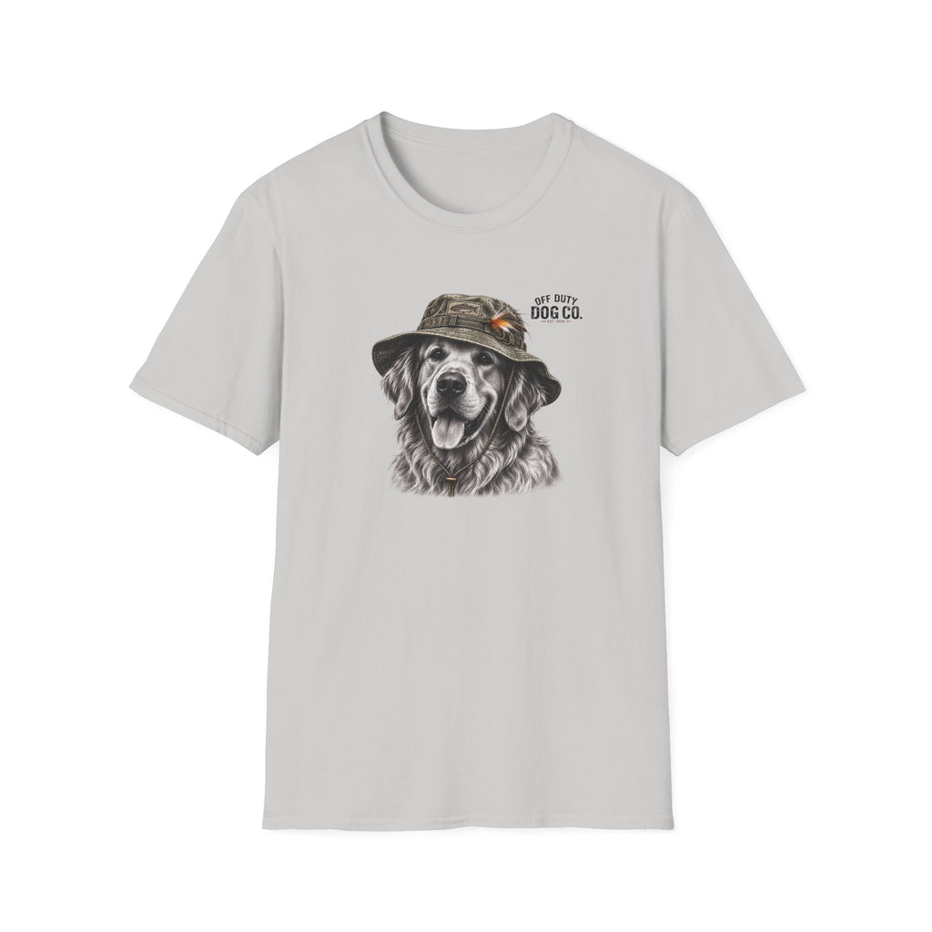 Retriever T-Shirt