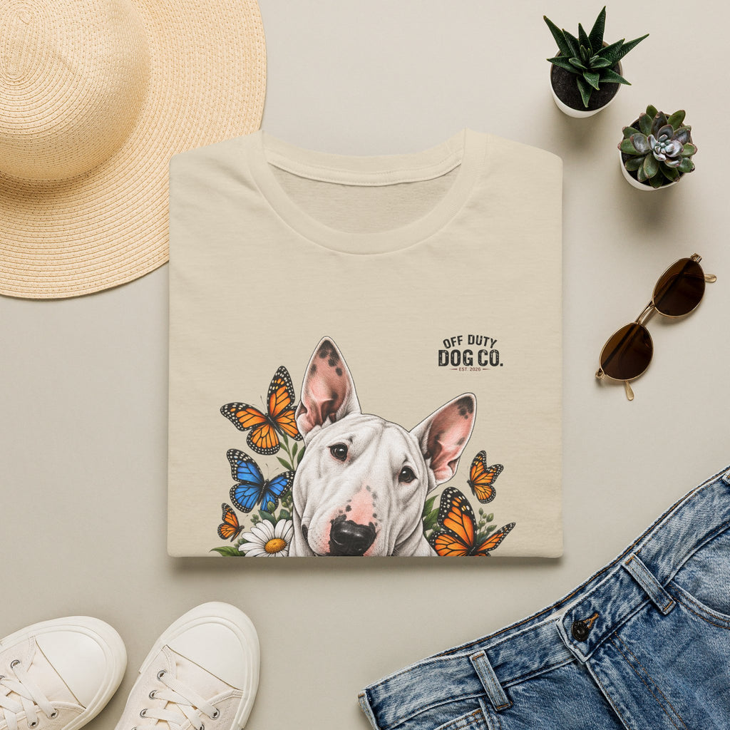 Bully T-Shirt