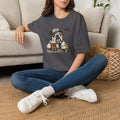 Bulldog Beer T-Shirt