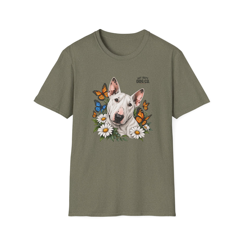 Bully T-Shirt