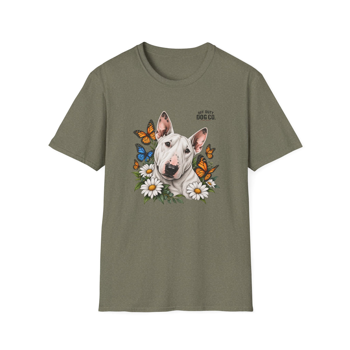 Bully T-Shirt