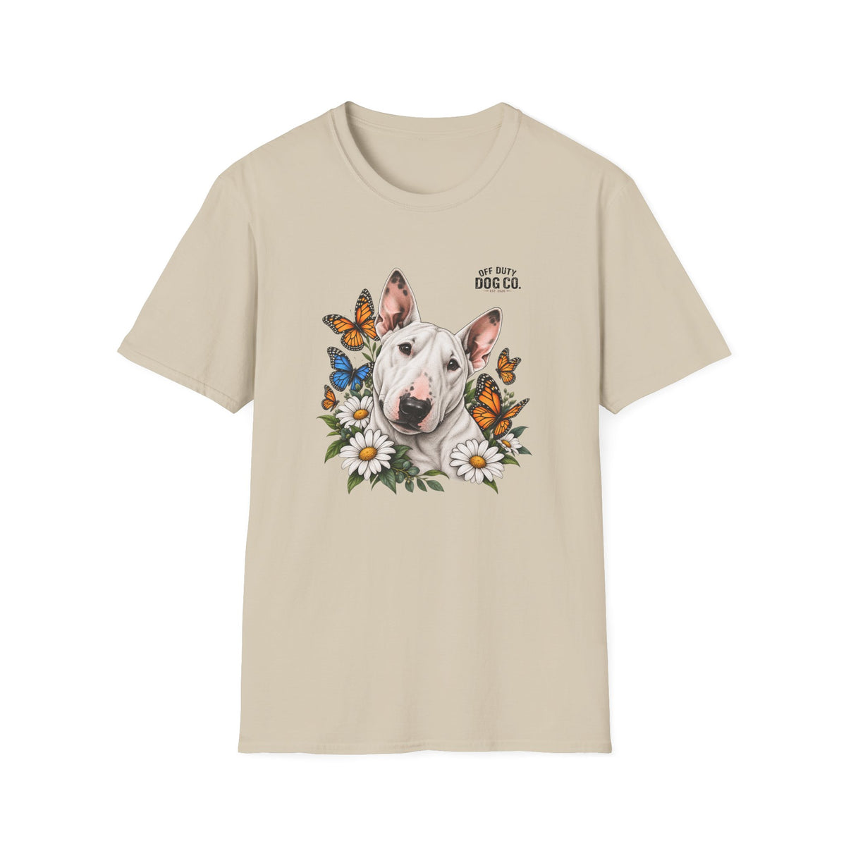 Bully T-Shirt