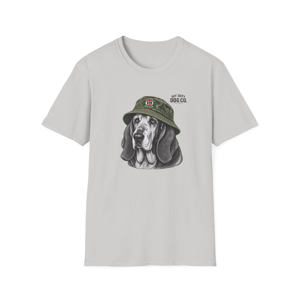 Basset T-Shirt