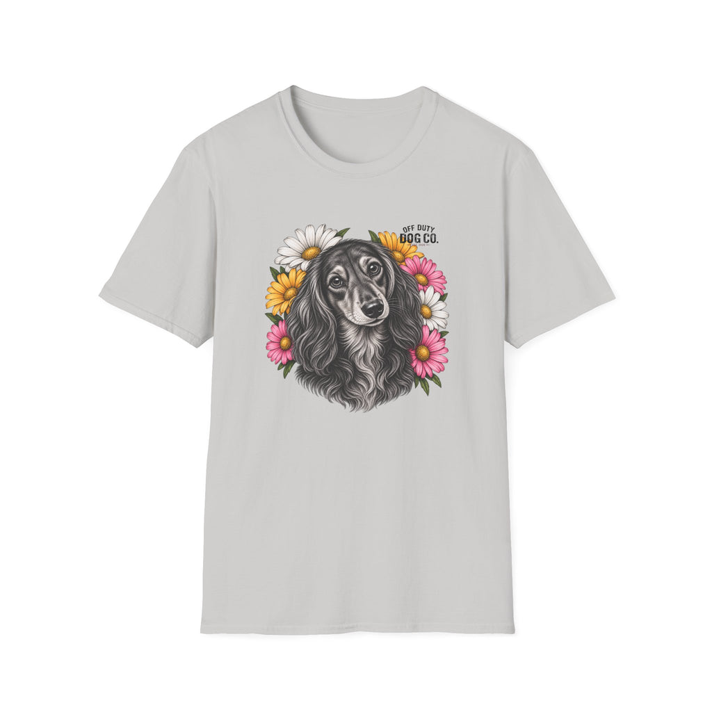 Daisy T-Shirt
