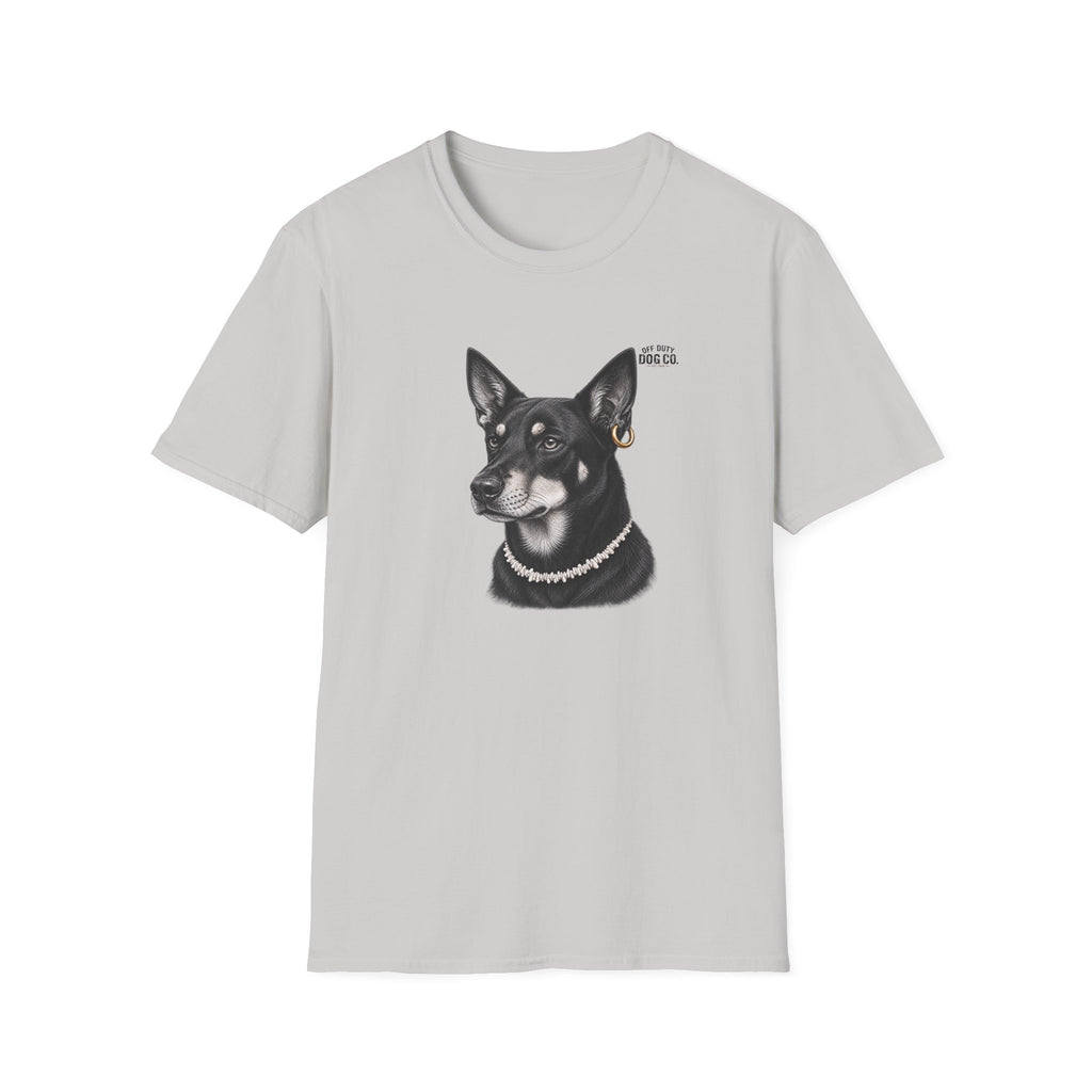 Kelpie T-Shirt