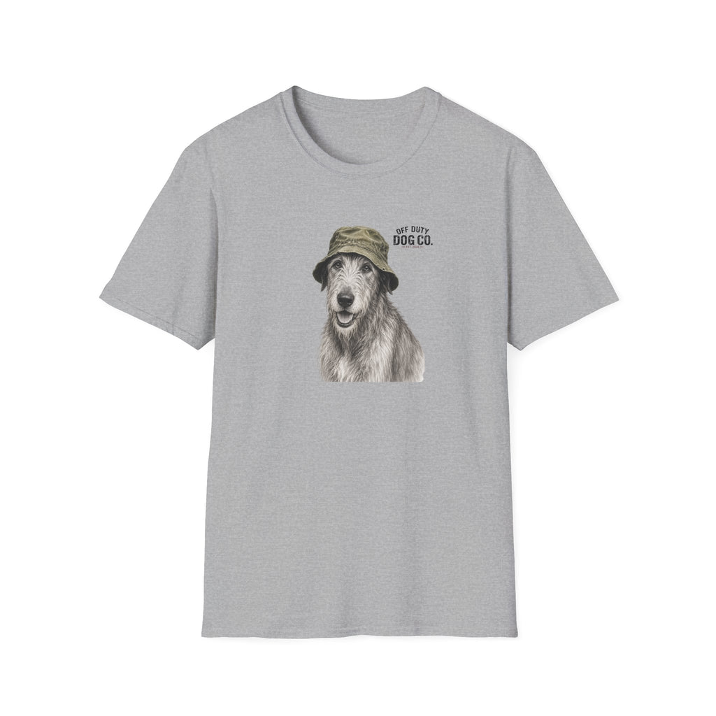 Wolfie T-Shirt