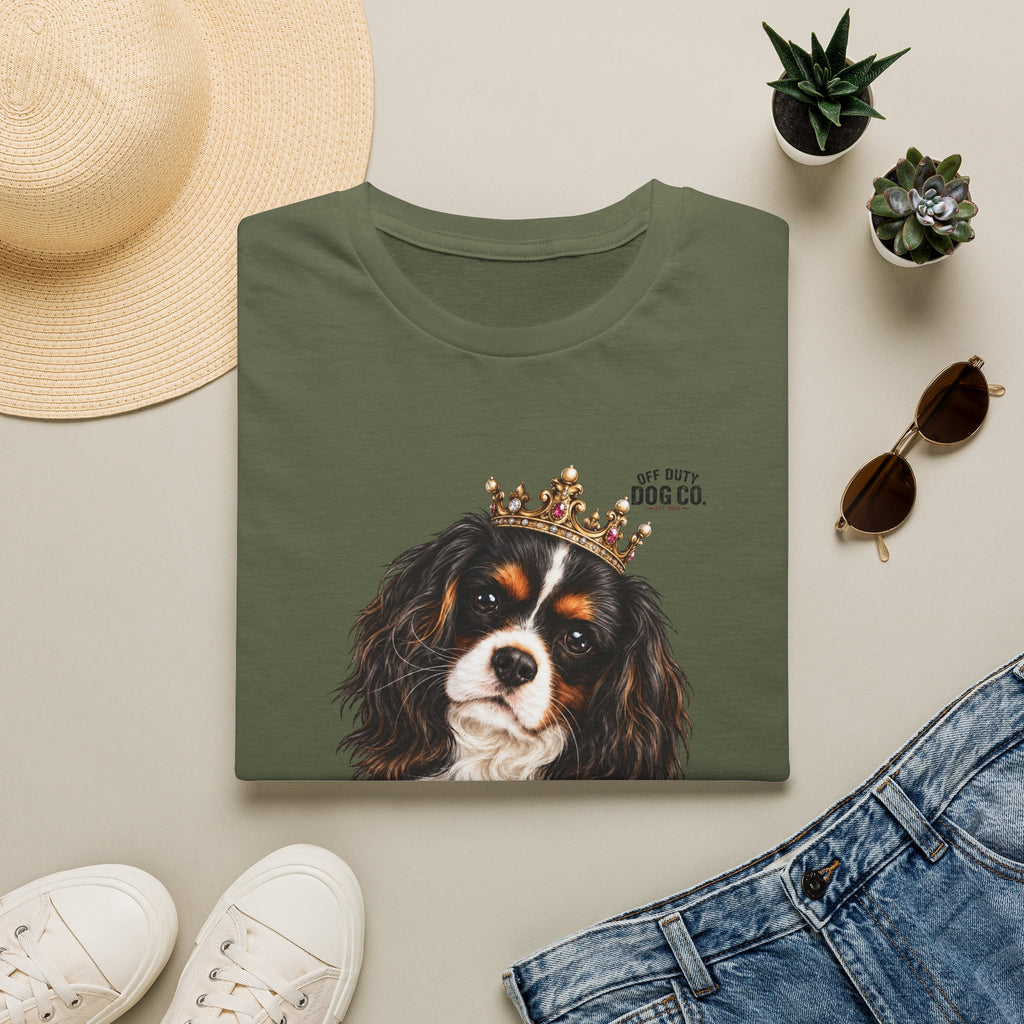 Prince T-Shirt