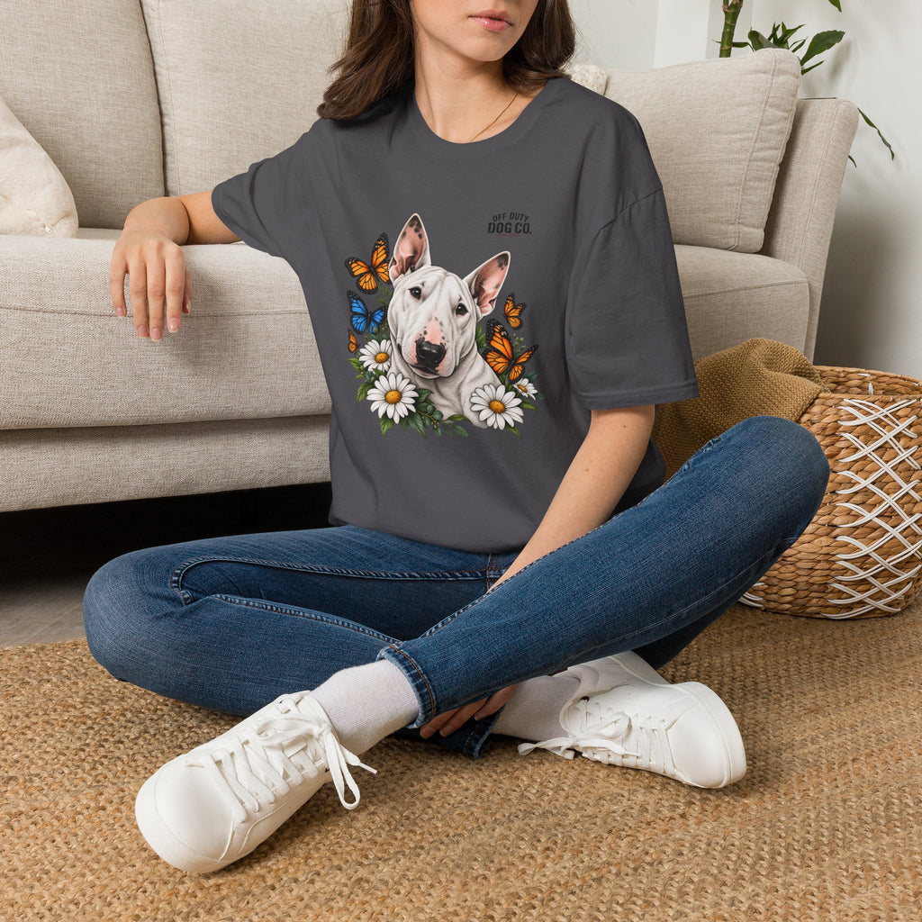 Bully T-Shirt