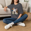 Bully T-Shirt