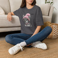 Chihuahua T-Shirt