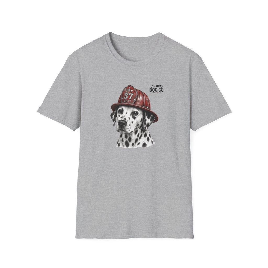 Dalmation T-Shirt