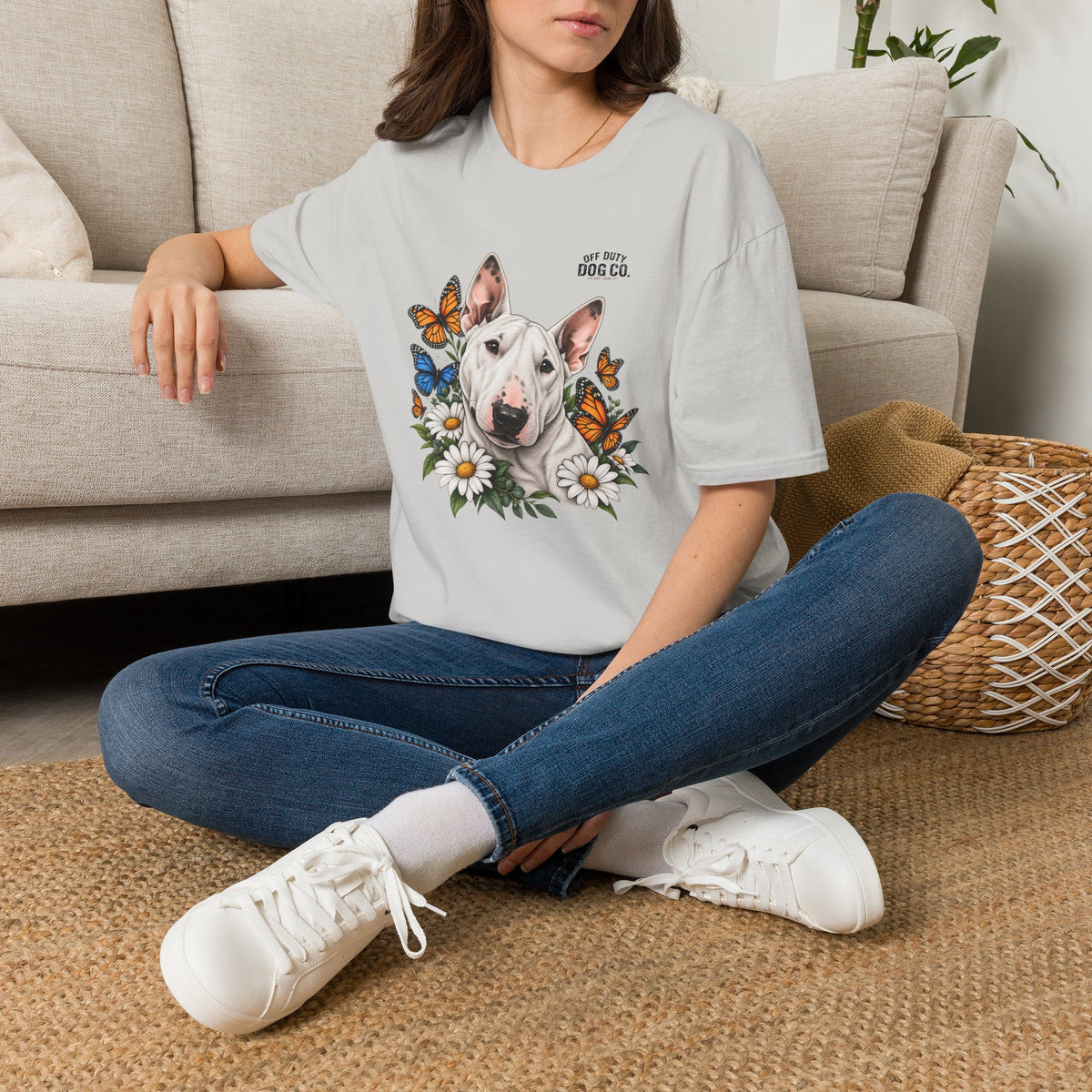Bully T-Shirt
