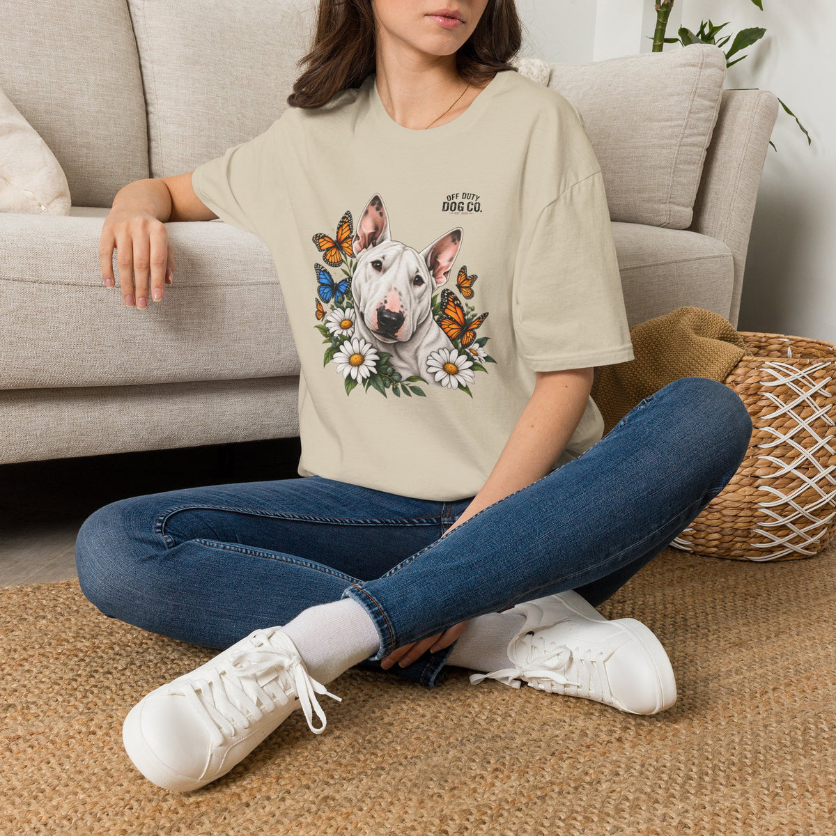 Bully T-Shirt