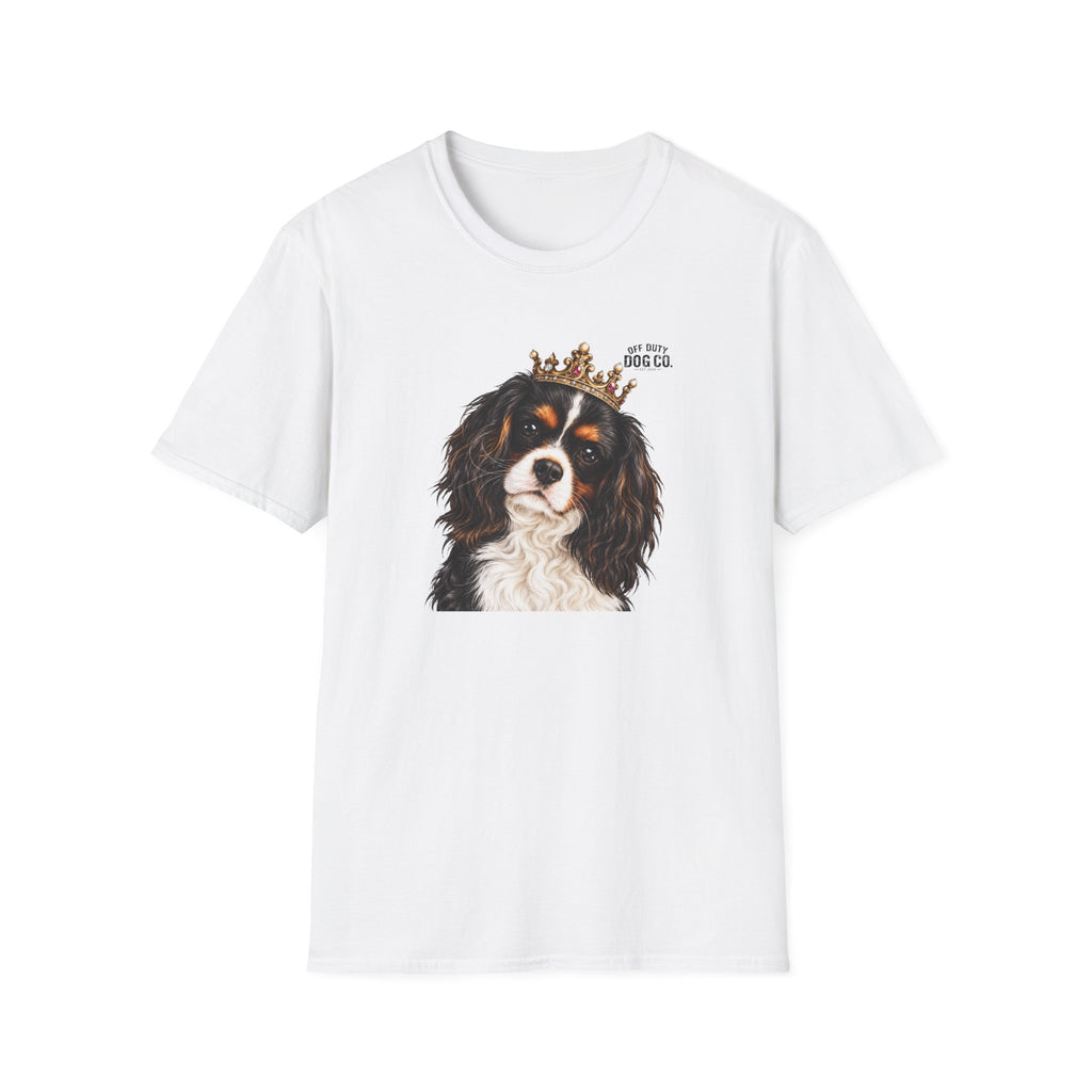 Prince T-Shirt