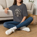 Dasha T-Shirt