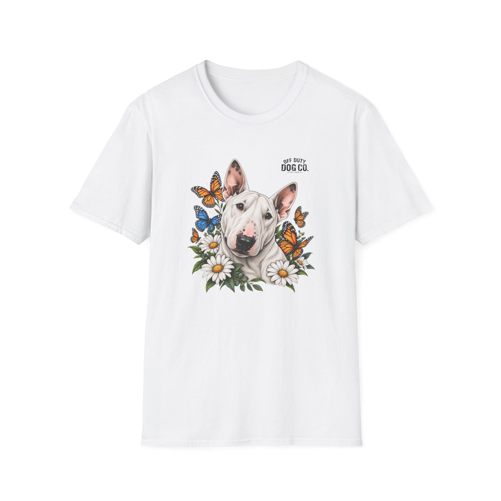 Bully T-Shirt