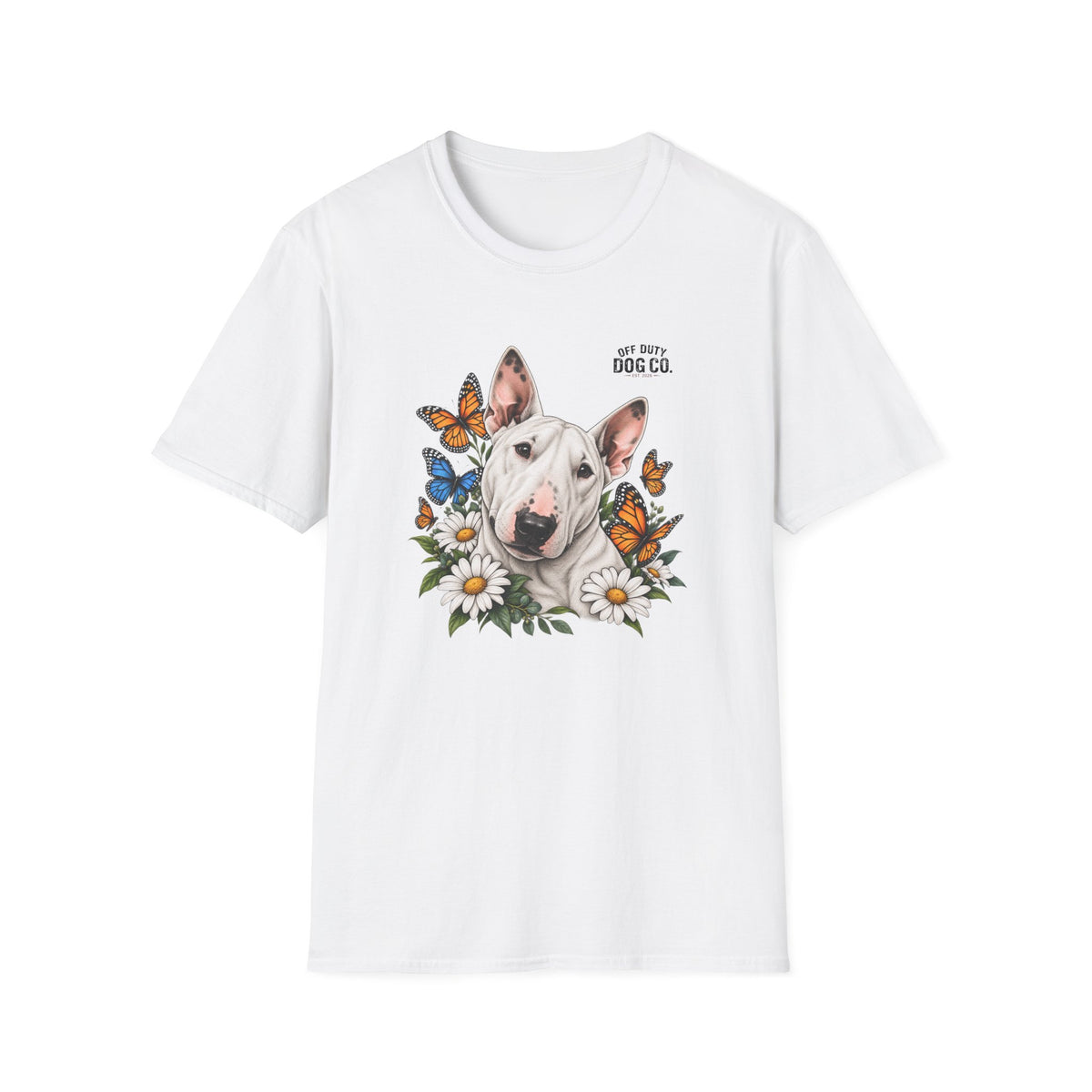 Bully T-Shirt