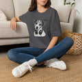Jack Russel T-Shirt