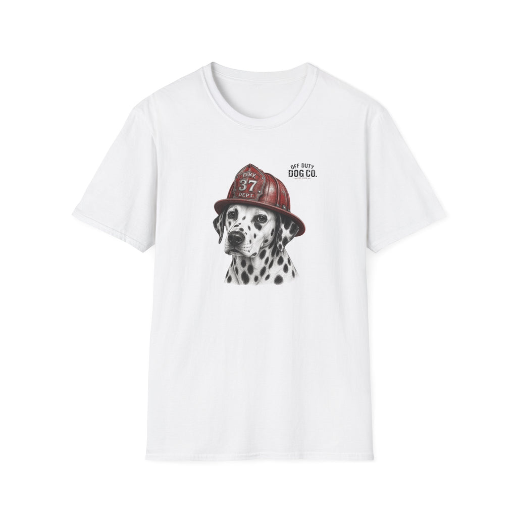 Dalmation T-Shirt