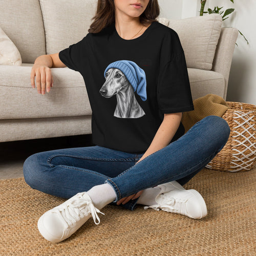 Greyhound T-Shirt