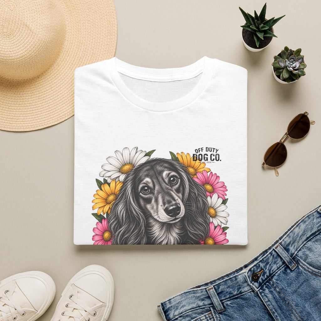 Daisy T-Shirt
